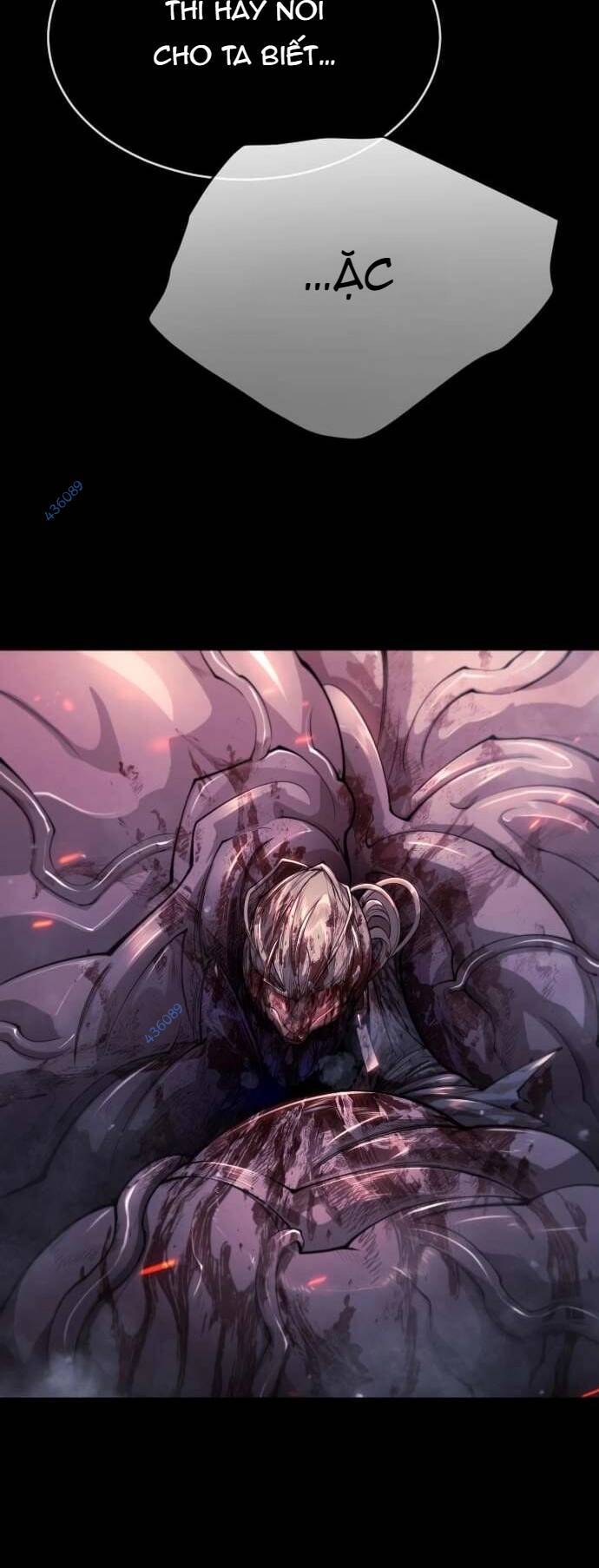 Kĩ Nguyên Của Anh Hùng Chapter 148 - 40