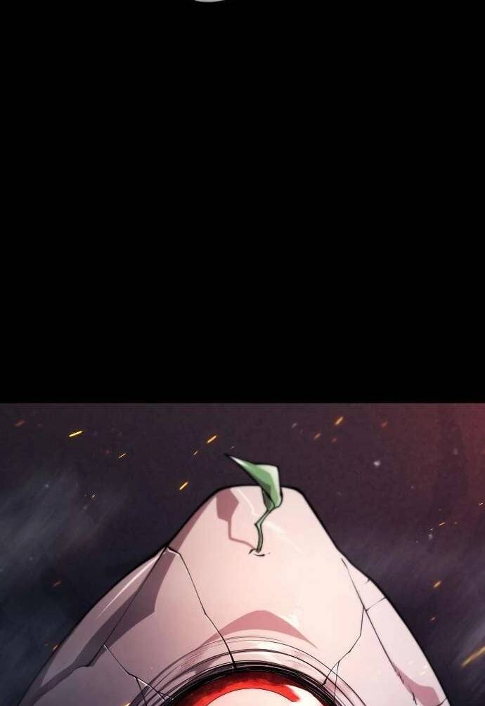 Kĩ Nguyên Của Anh Hùng Chapter 148 - 42