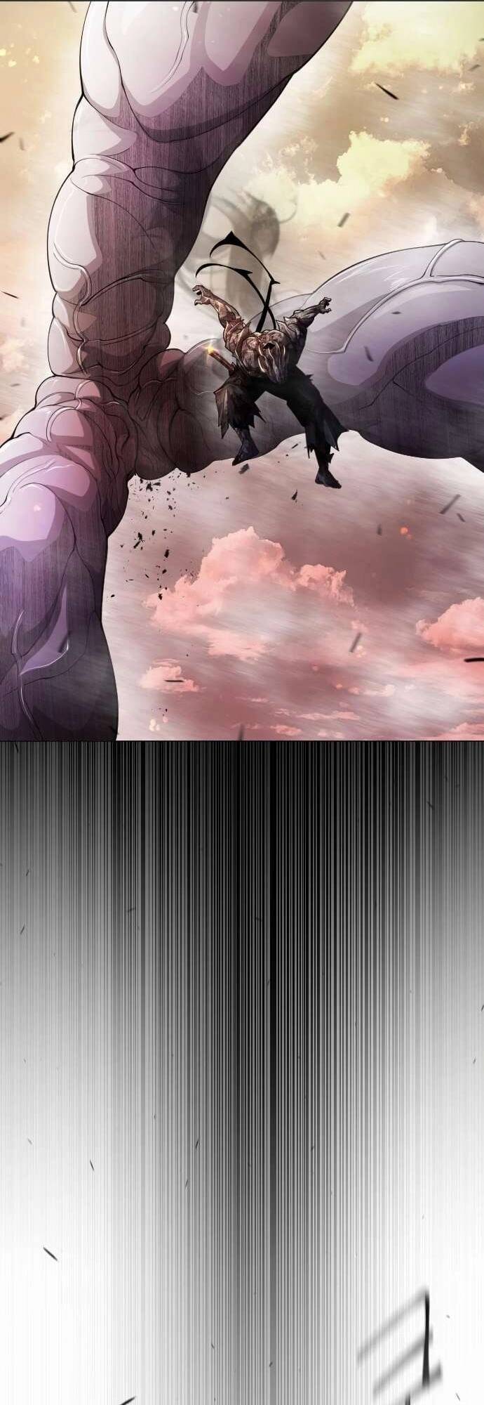 Kĩ Nguyên Của Anh Hùng Chapter 148 - 54