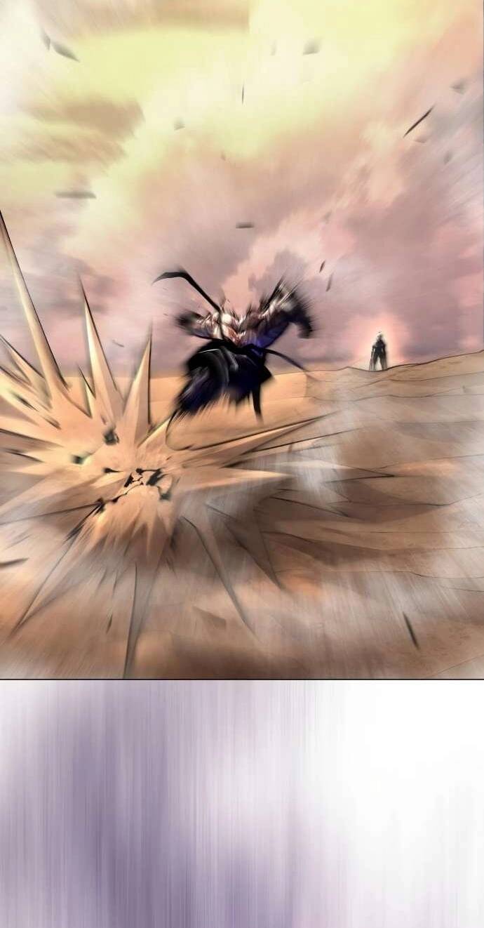 Kĩ Nguyên Của Anh Hùng Chapter 148 - 56
