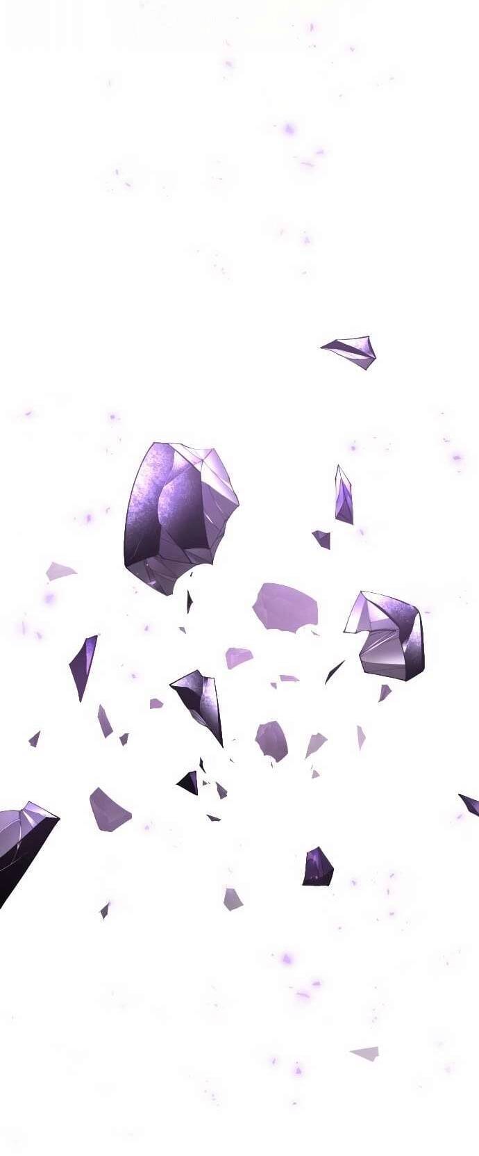 Kĩ Nguyên Của Anh Hùng Chapter 148 - 67
