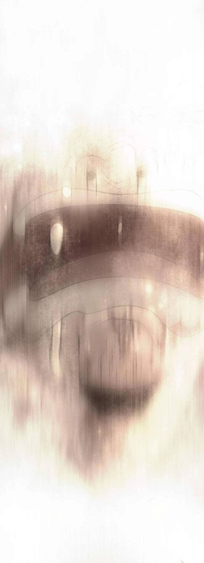 Kĩ Nguyên Của Anh Hùng Chapter 148 - 75