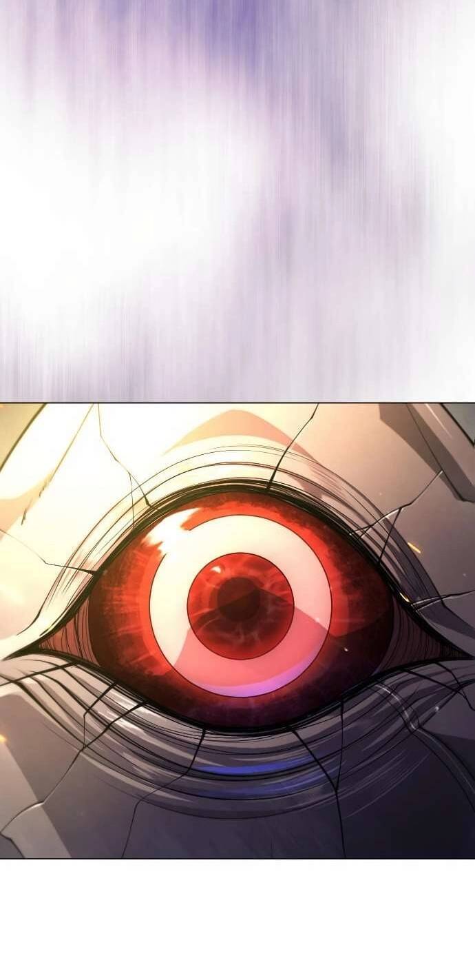 Kĩ Nguyên Của Anh Hùng Chapter 148 - 90