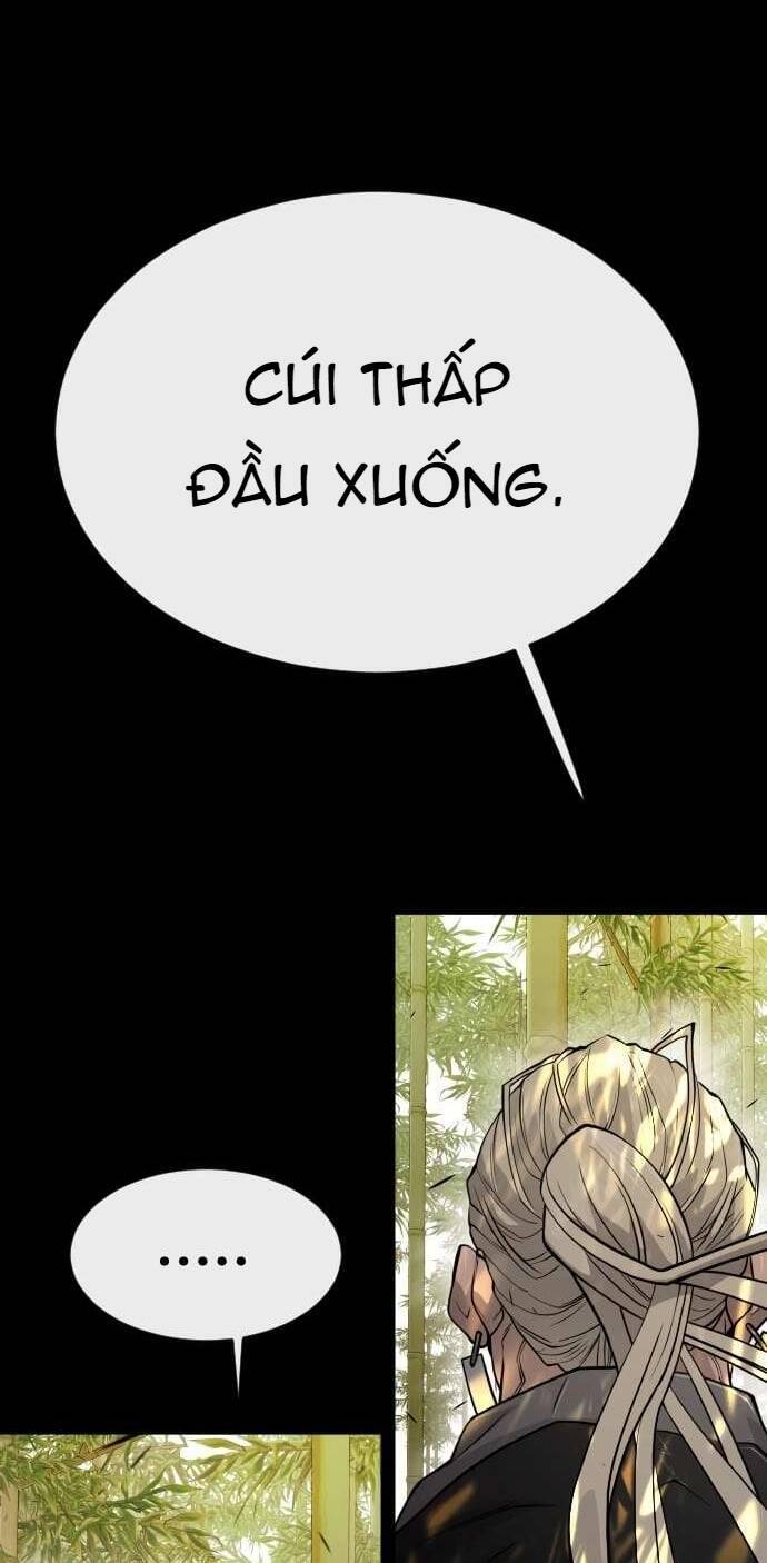 Kĩ Nguyên Của Anh Hùng Chapter 148 - 95