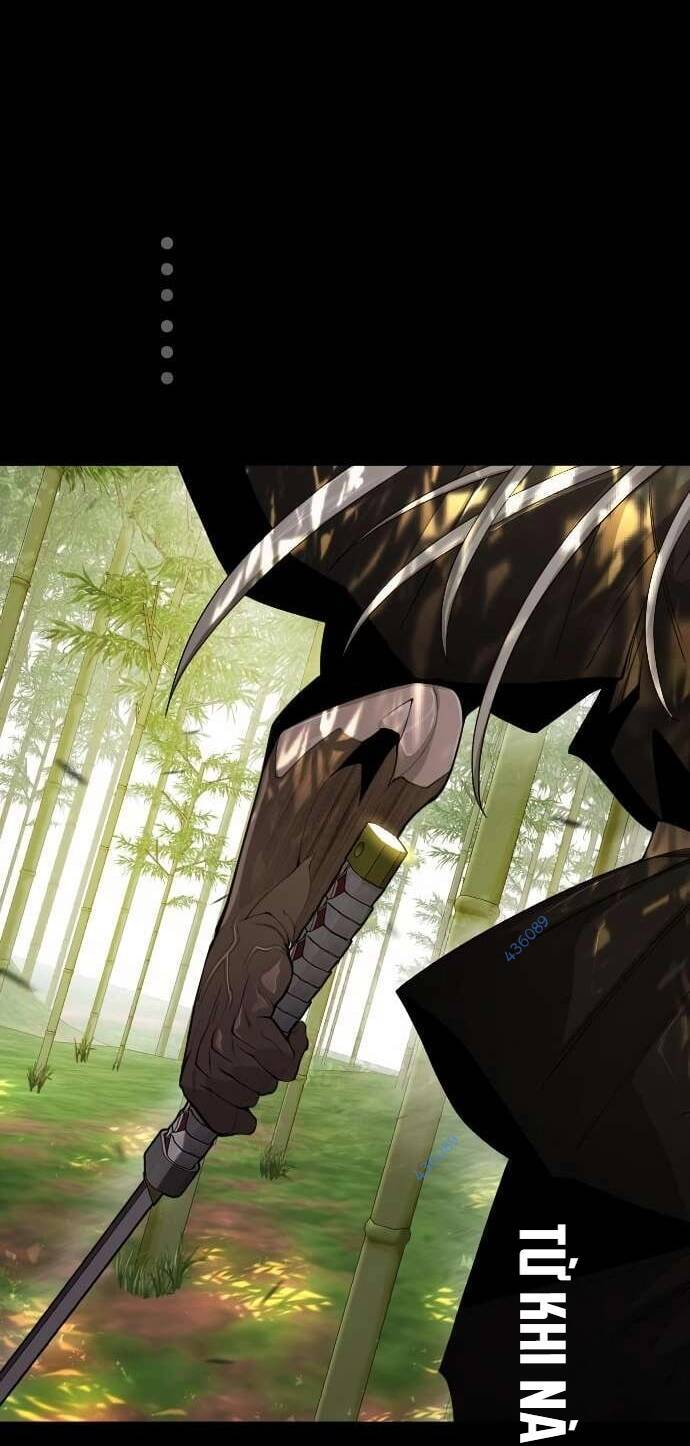 Kĩ Nguyên Của Anh Hùng Chapter 148 - 98