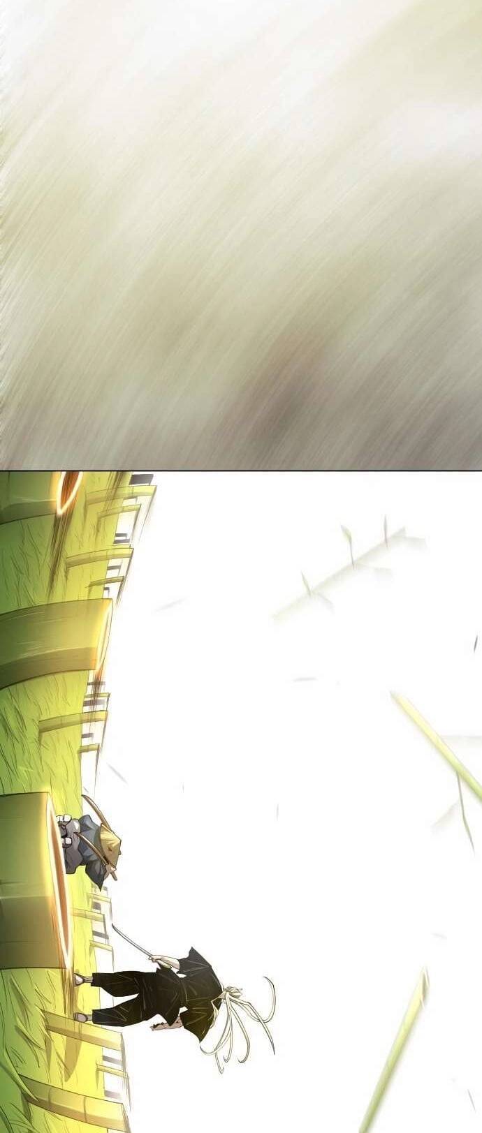 Kĩ Nguyên Của Anh Hùng Chapter 148 - 100