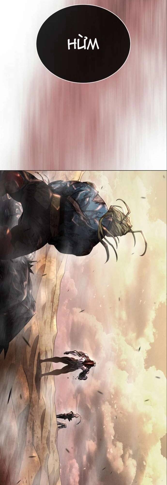 Kĩ Nguyên Của Anh Hùng Chapter 149 - 14