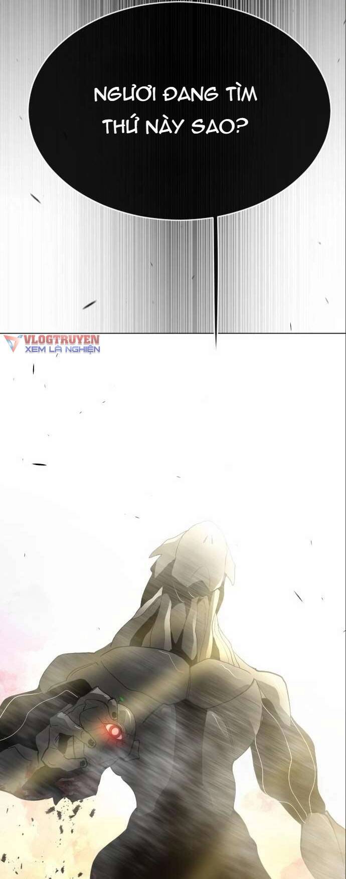 Kĩ Nguyên Của Anh Hùng Chapter 149 - 9