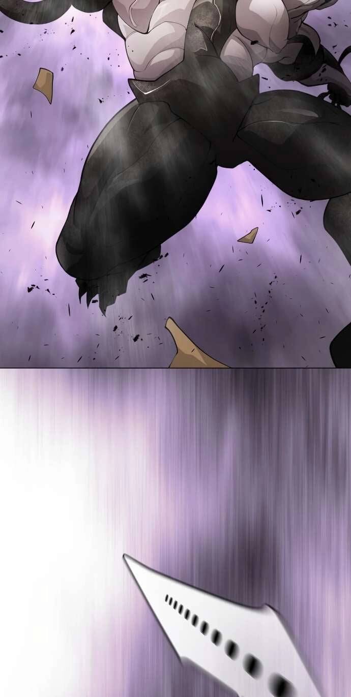 Kĩ Nguyên Của Anh Hùng Chapter 150 - 3