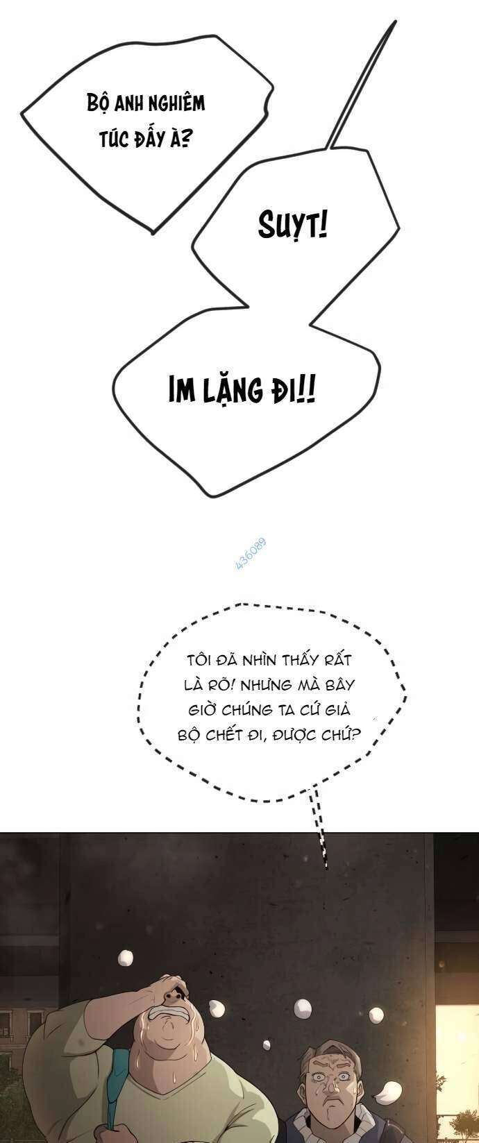Kĩ Nguyên Của Anh Hùng Chapter 150 - 24
