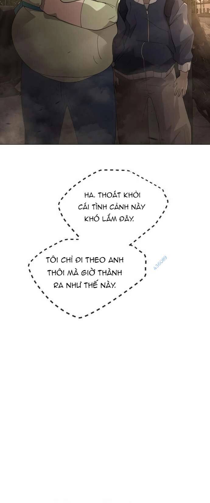 Kĩ Nguyên Của Anh Hùng Chapter 150 - 25
