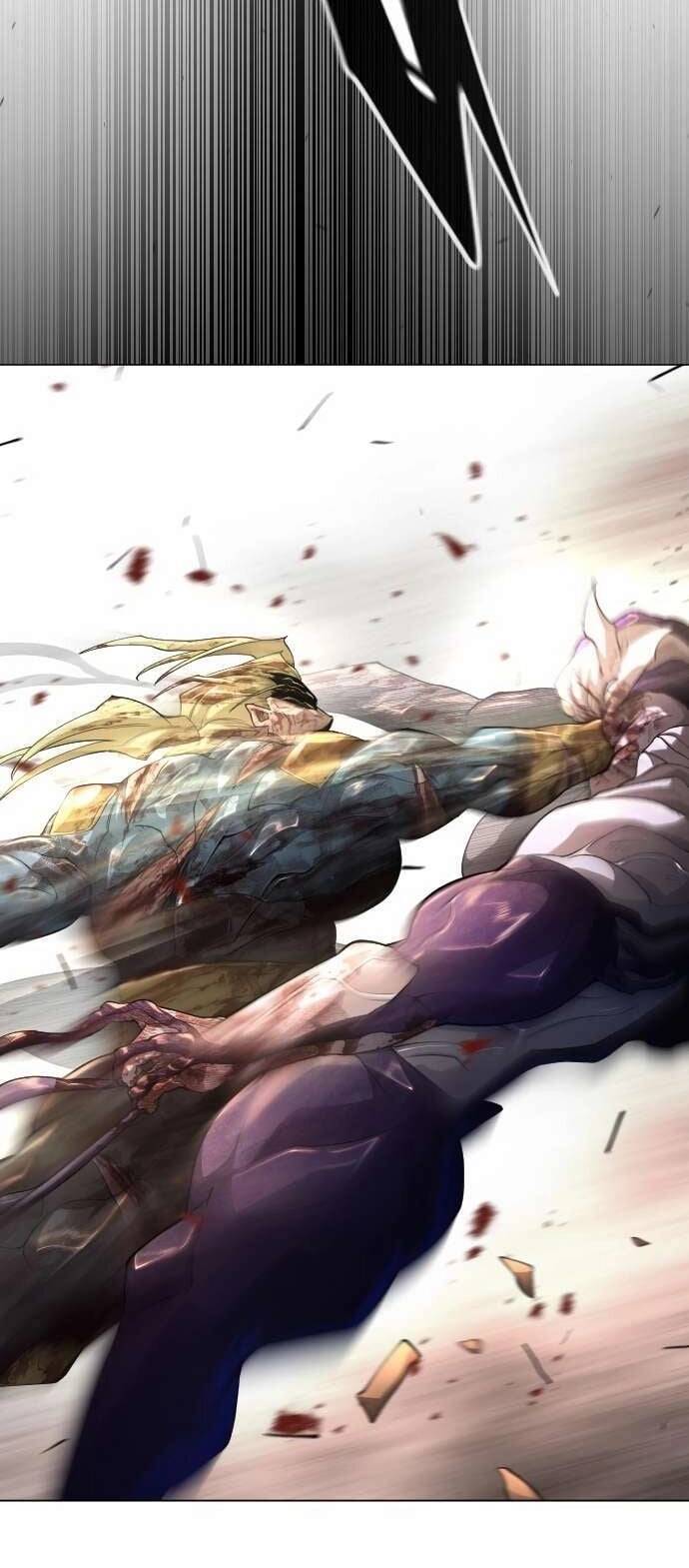 Kĩ Nguyên Của Anh Hùng Chapter 150 - 65