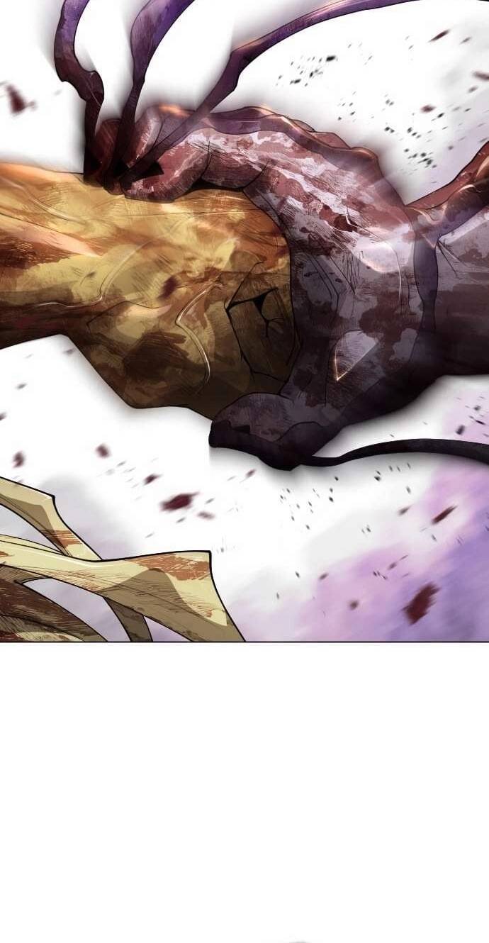 Kĩ Nguyên Của Anh Hùng Chapter 150 - 88