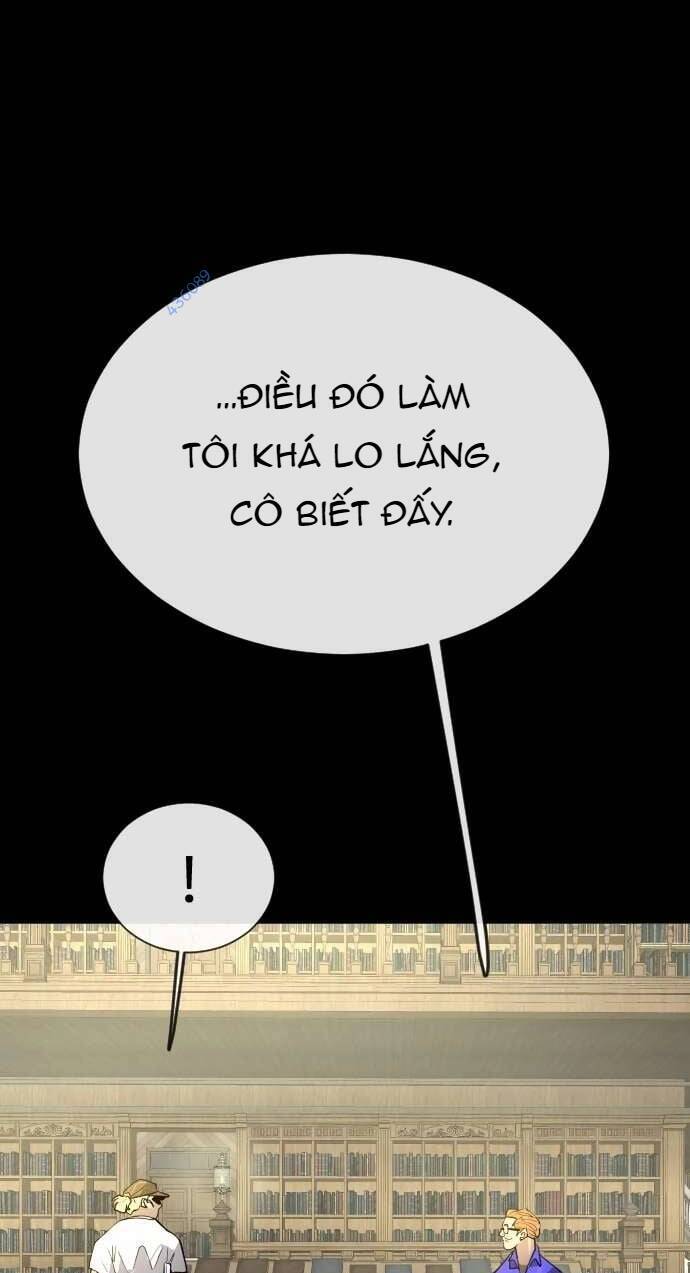Kĩ Nguyên Của Anh Hùng Chapter 150 - 99