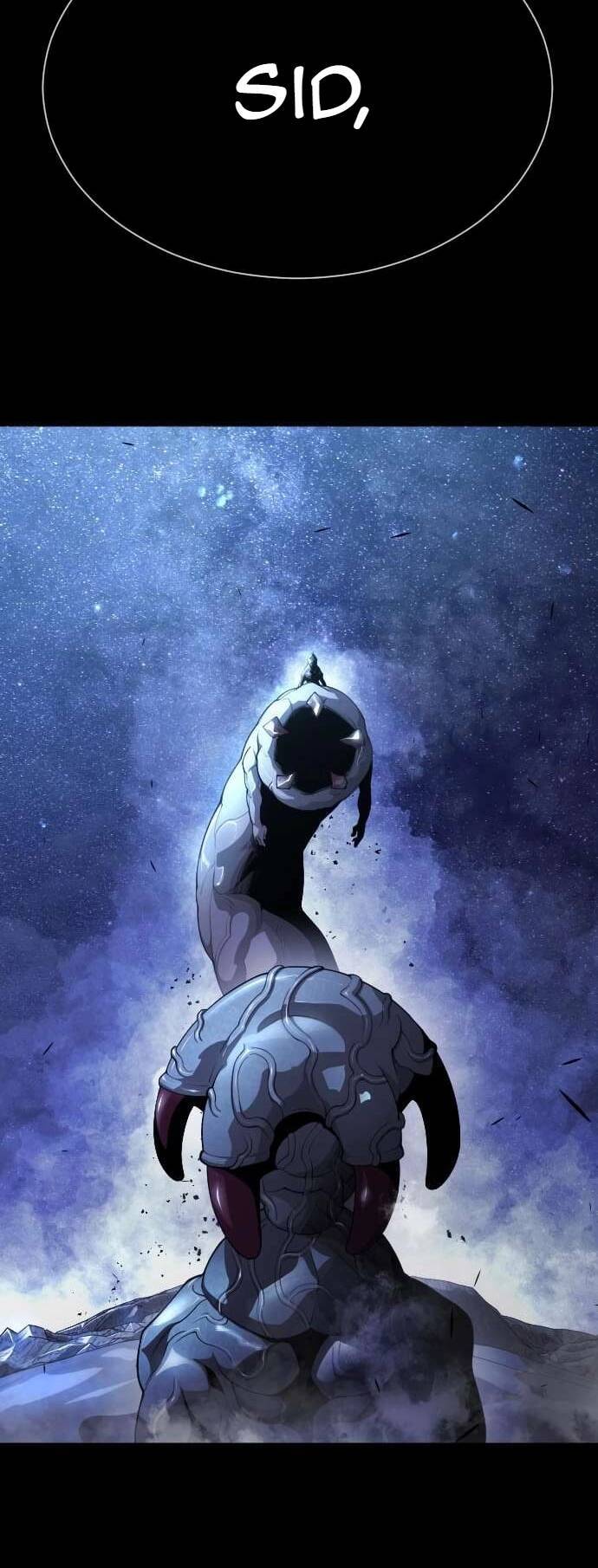Kĩ Nguyên Của Anh Hùng Chapter 151 - 26