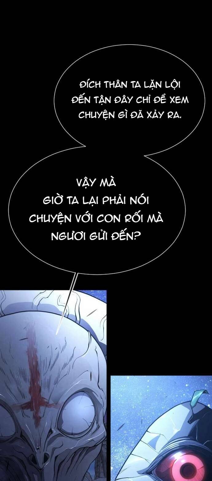 Kĩ Nguyên Của Anh Hùng Chapter 151 - 27