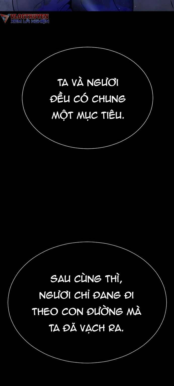 Kĩ Nguyên Của Anh Hùng Chapter 151 - 32