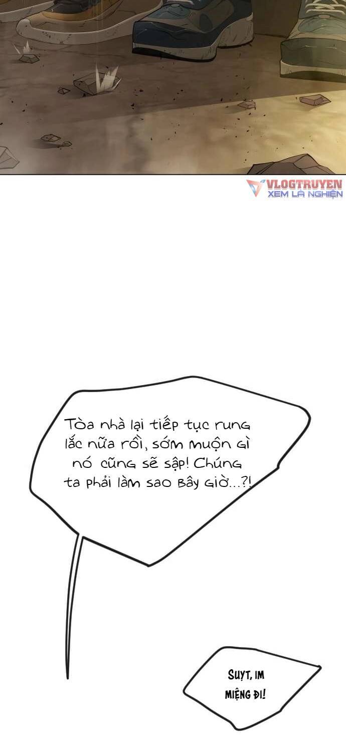Kĩ Nguyên Của Anh Hùng Chapter 151 - 5