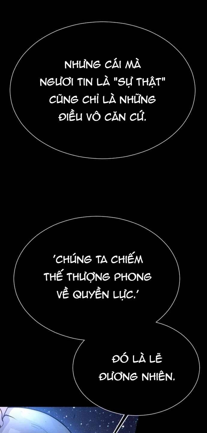 Kĩ Nguyên Của Anh Hùng Chapter 151 - 45