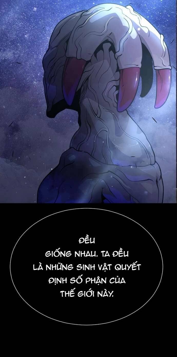 Kĩ Nguyên Của Anh Hùng Chapter 151 - 48