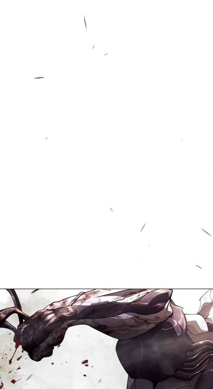 Kĩ Nguyên Của Anh Hùng Chapter 151 - 58