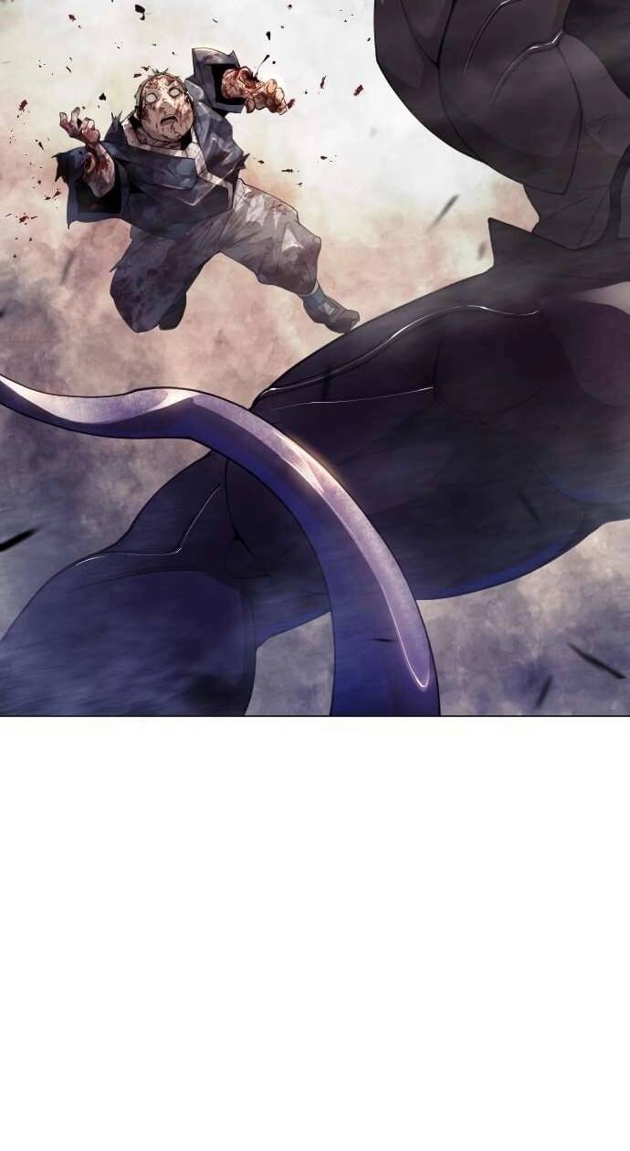 Kĩ Nguyên Của Anh Hùng Chapter 151 - 59