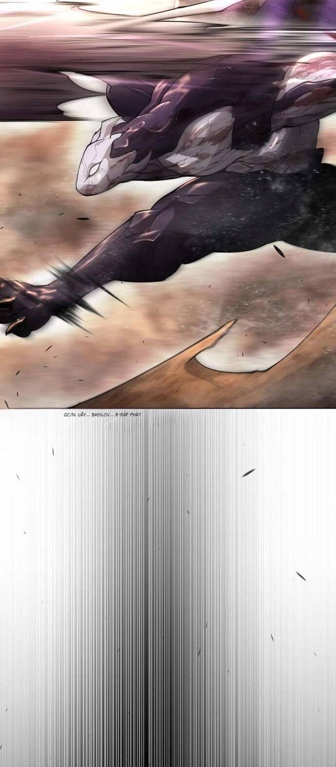 Kĩ Nguyên Của Anh Hùng Chapter 151 - 78
