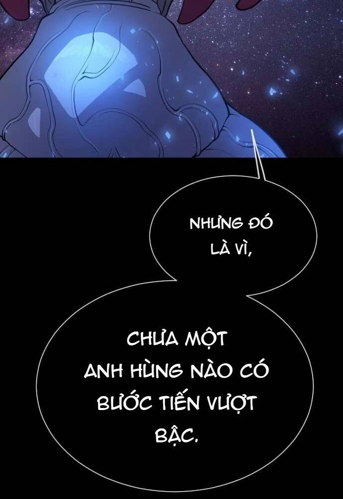 Kĩ Nguyên Của Anh Hùng Chapter 151 - 85