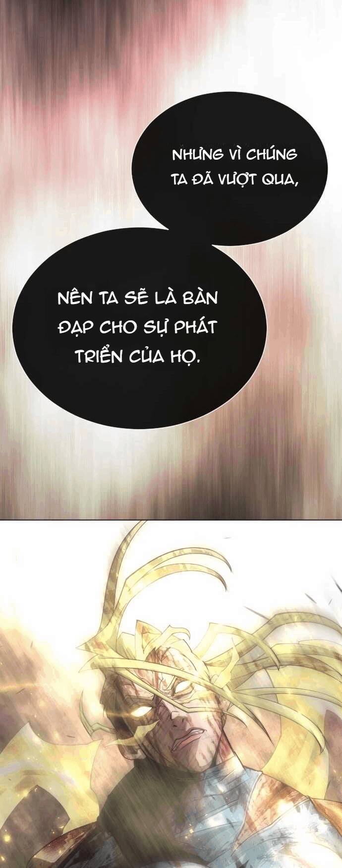 Kĩ Nguyên Của Anh Hùng Chapter 151 - 89