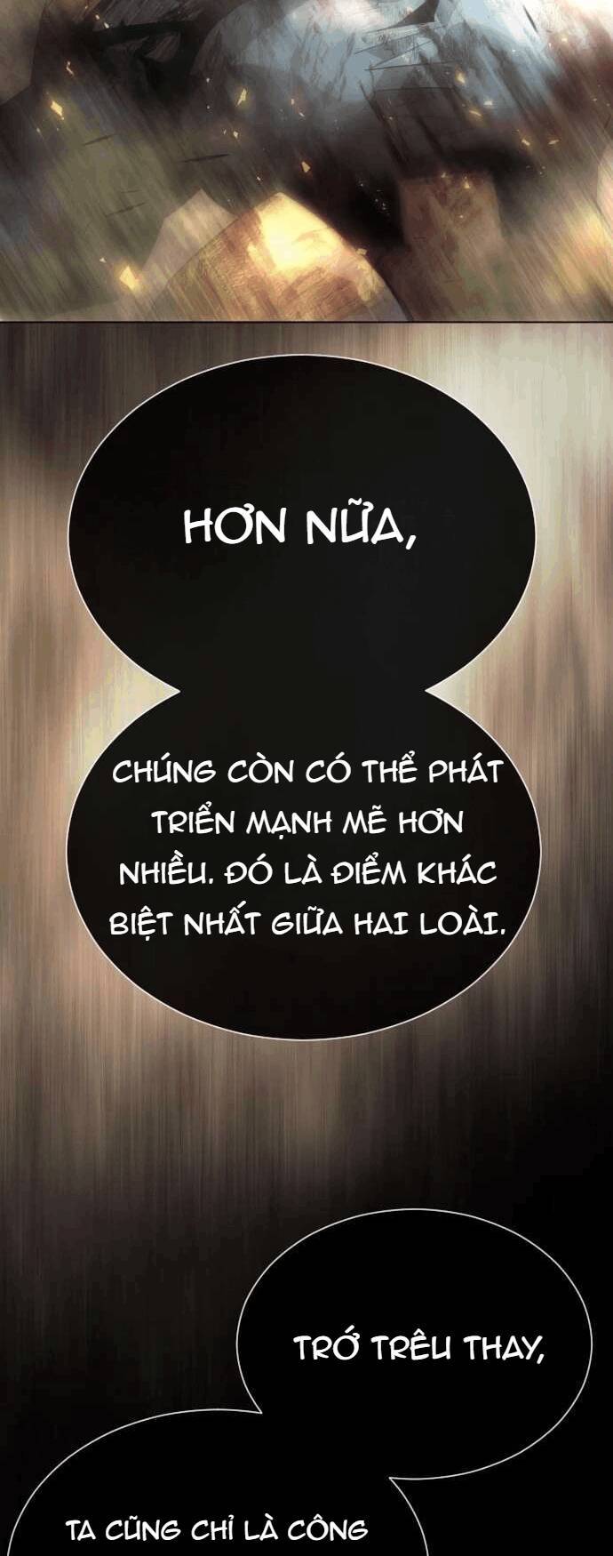 Kĩ Nguyên Của Anh Hùng Chapter 151 - 90