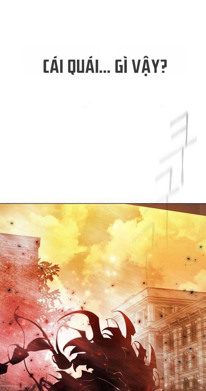 Kĩ Nguyên Của Anh Hùng Chapter 151 - 10