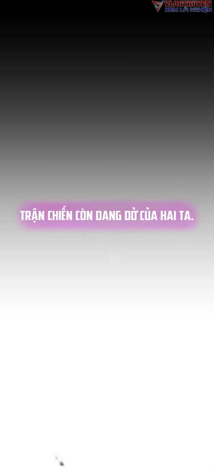 Kĩ Nguyên Của Anh Hùng Chapter 152 - 117