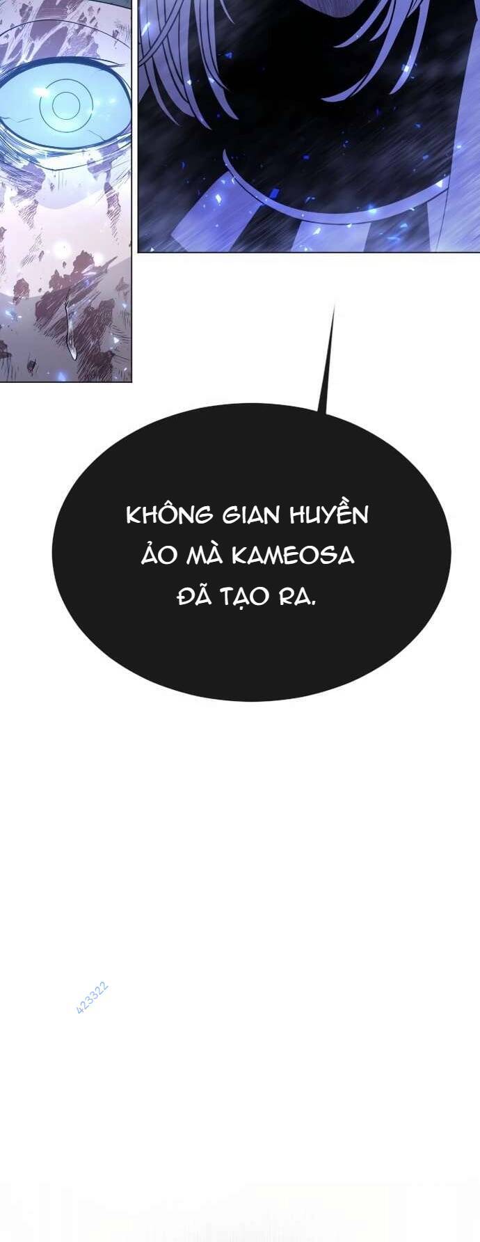 Kĩ Nguyên Của Anh Hùng Chapter 152 - 129