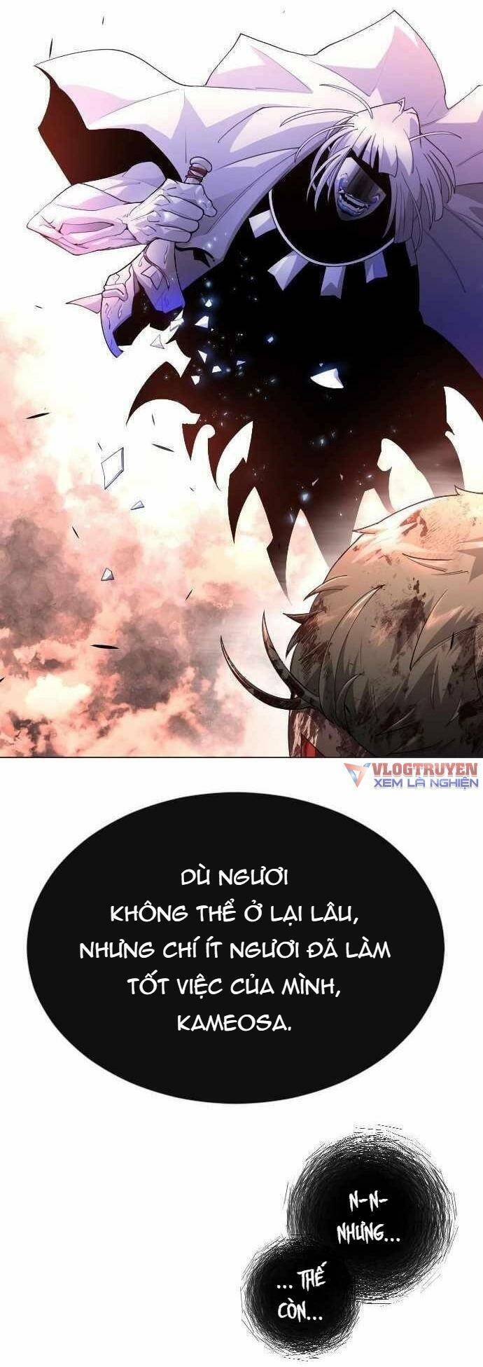 Kĩ Nguyên Của Anh Hùng Chapter 153 - 17