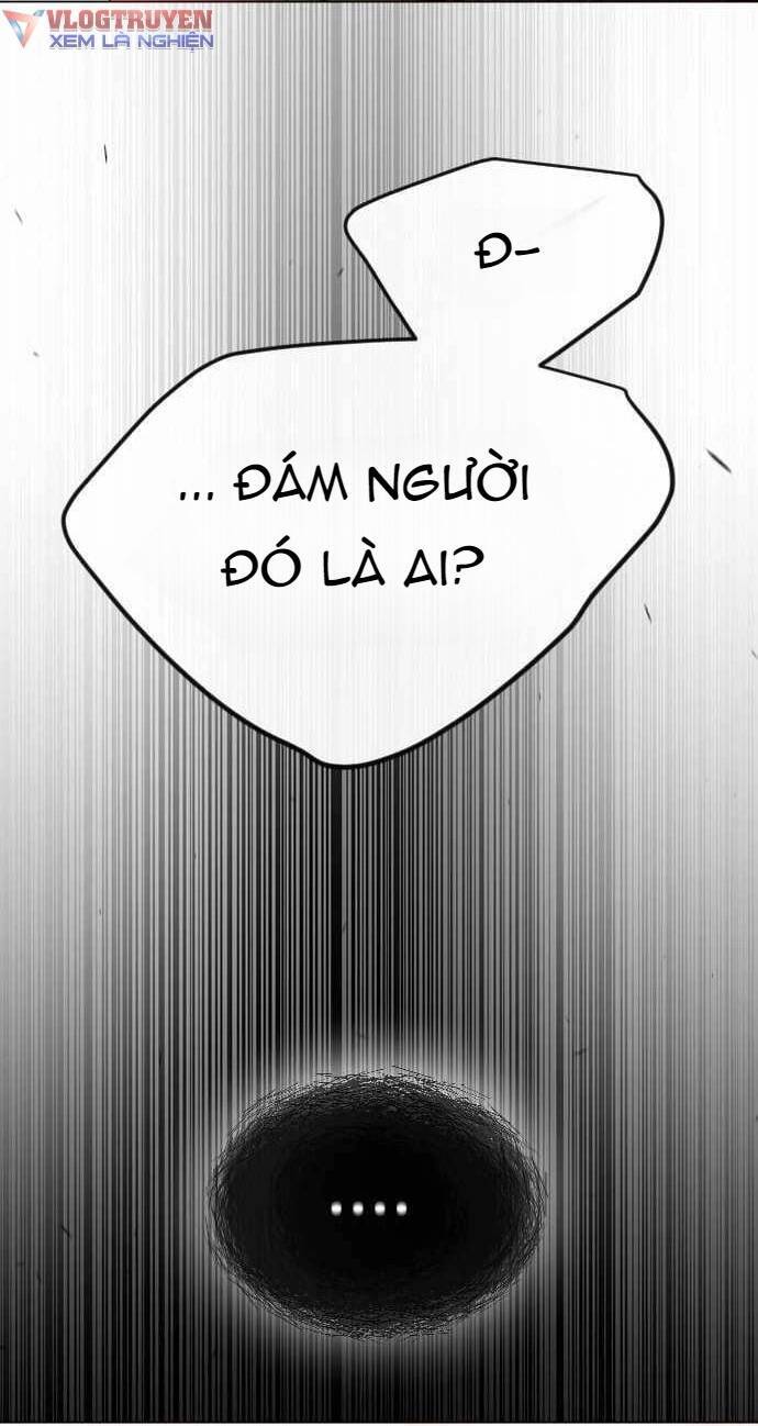 Kĩ Nguyên Của Anh Hùng Chapter 153 - 21