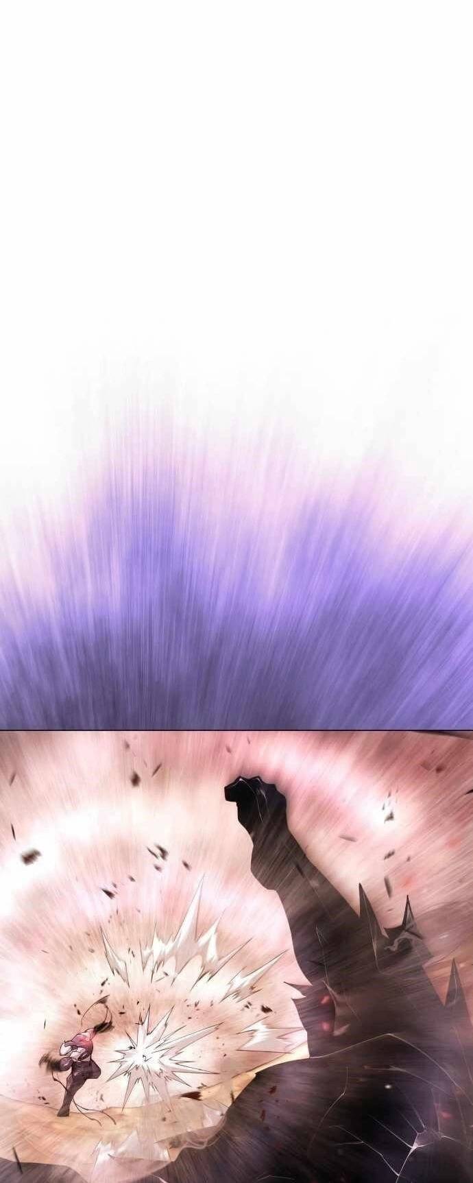 Kĩ Nguyên Của Anh Hùng Chapter 153 - 28
