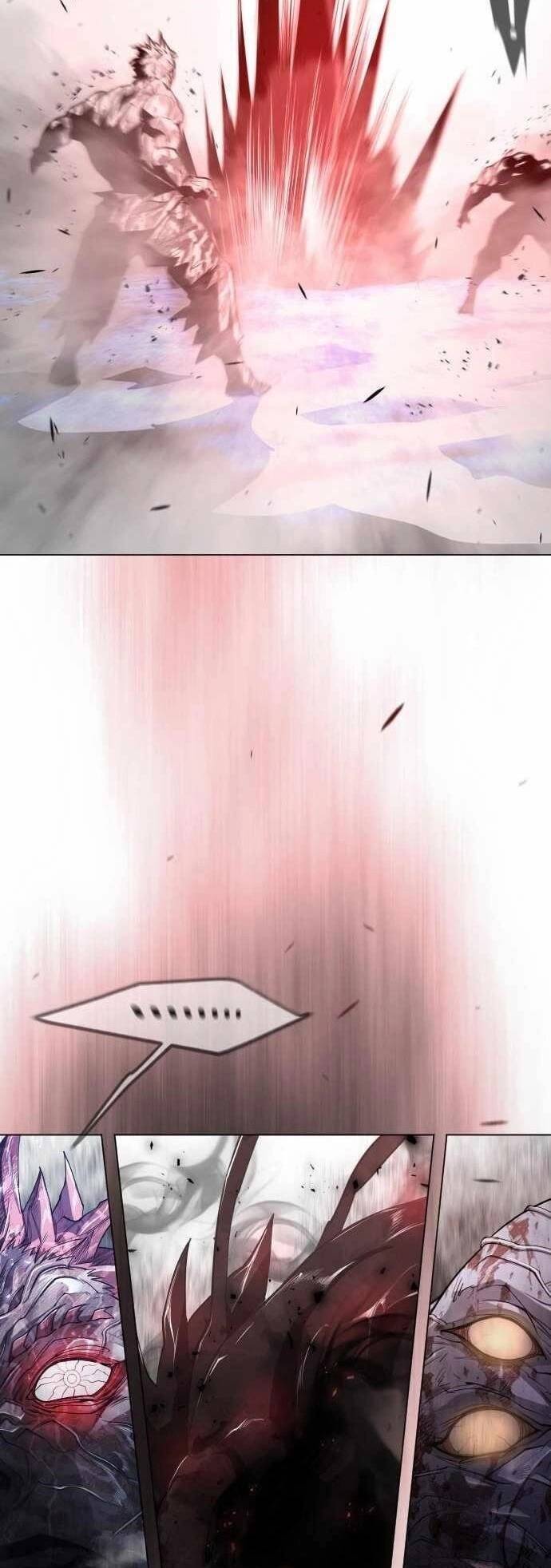 Kĩ Nguyên Của Anh Hùng Chapter 153 - 6