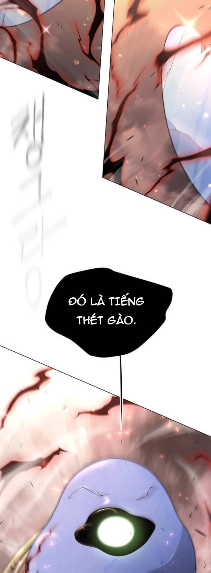 Kĩ Nguyên Của Anh Hùng Chapter 154 - 112