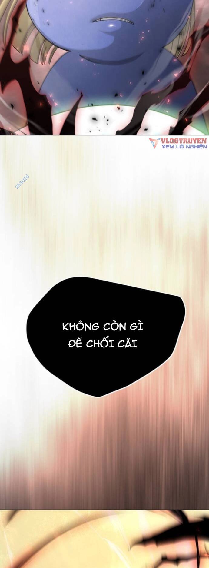 Kĩ Nguyên Của Anh Hùng Chapter 154 - 113
