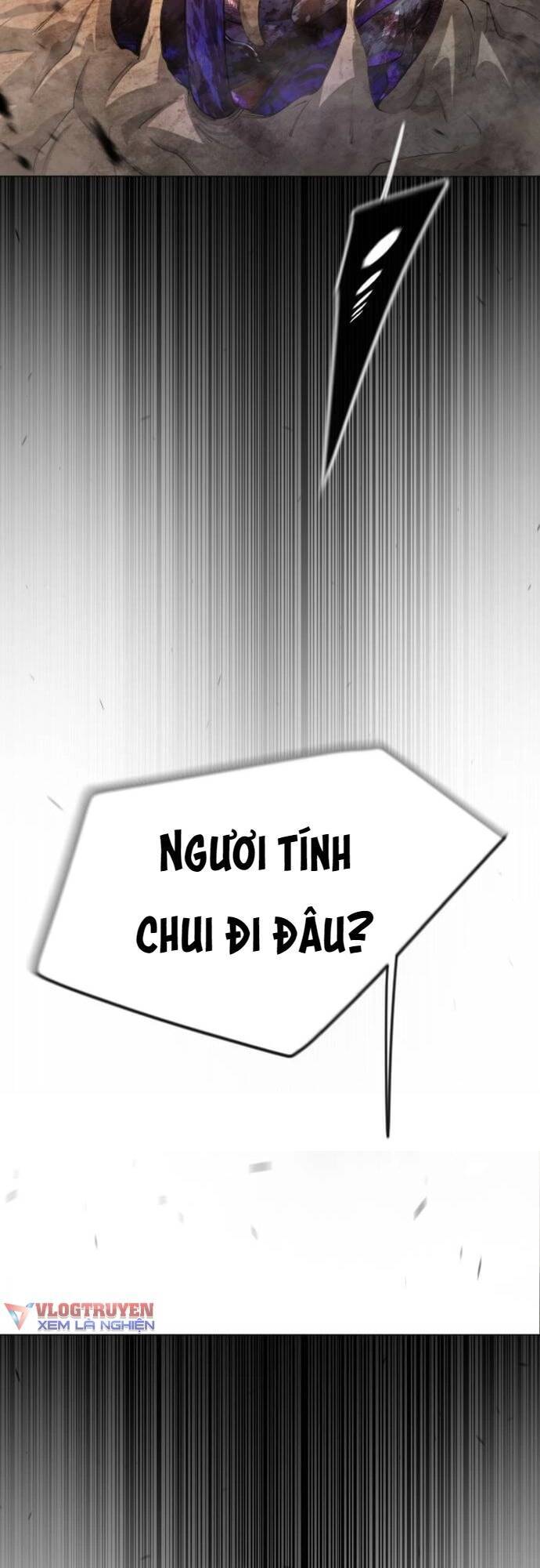 Kĩ Nguyên Của Anh Hùng Chapter 154 - 25