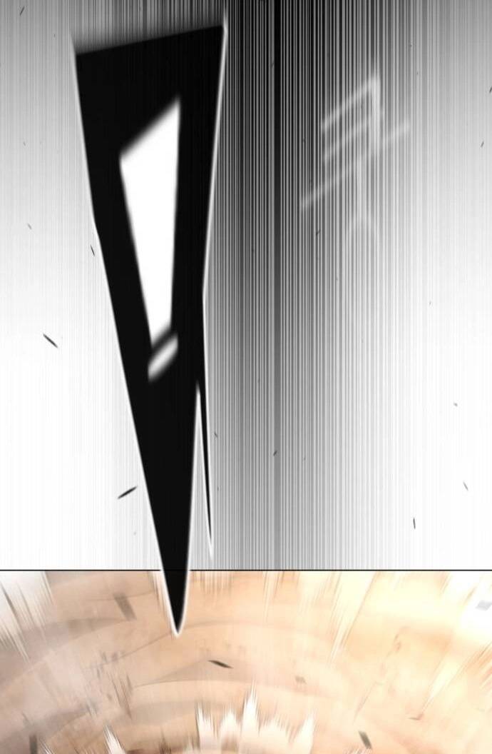 Kĩ Nguyên Của Anh Hùng Chapter 154 - 26