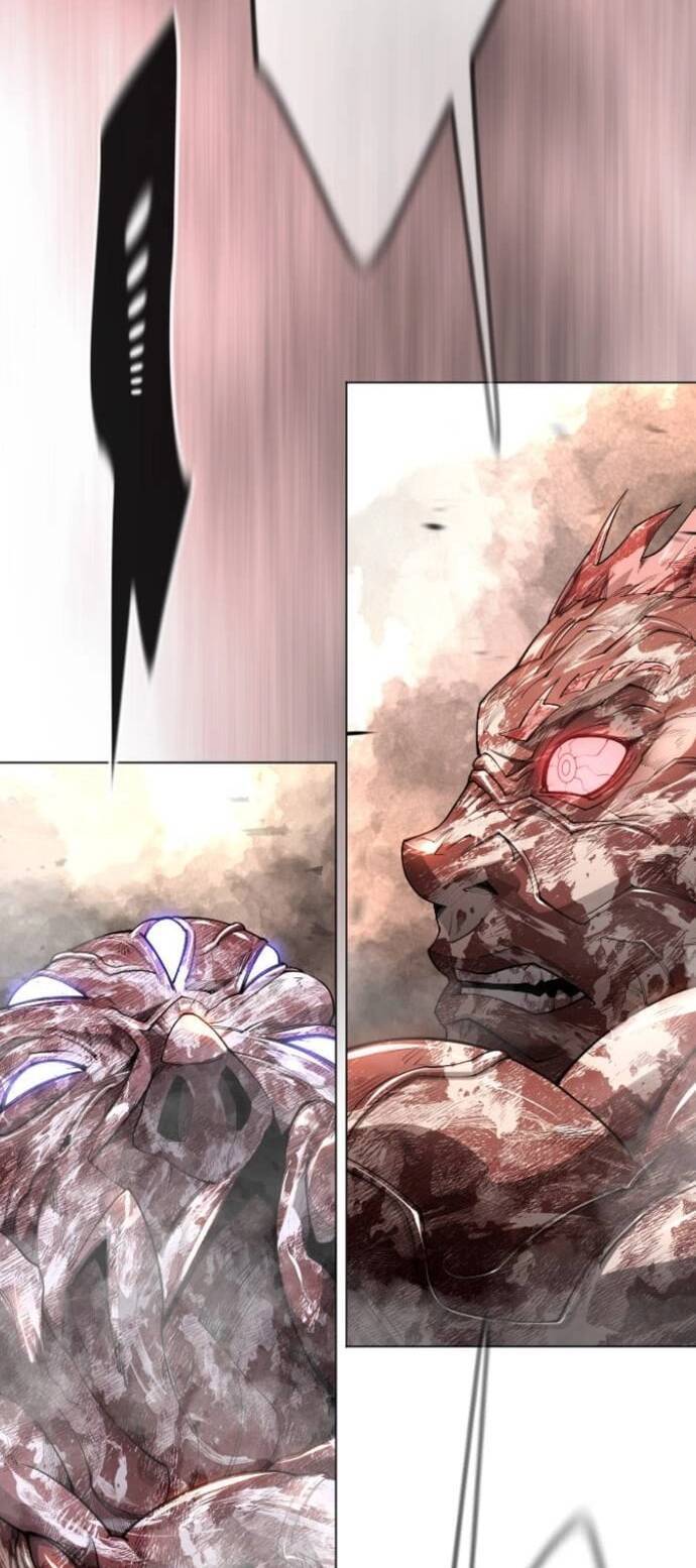 Kĩ Nguyên Của Anh Hùng Chapter 154 - 42