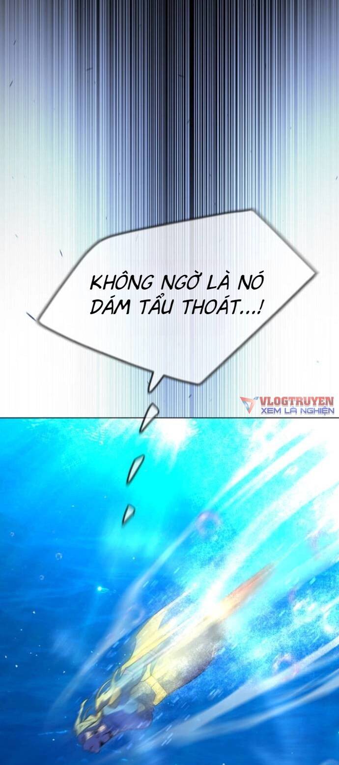 Kĩ Nguyên Của Anh Hùng Chapter 154 - 71