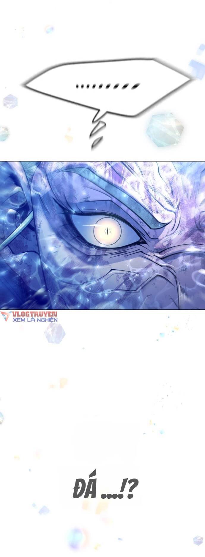 Kĩ Nguyên Của Anh Hùng Chapter 154 - 78