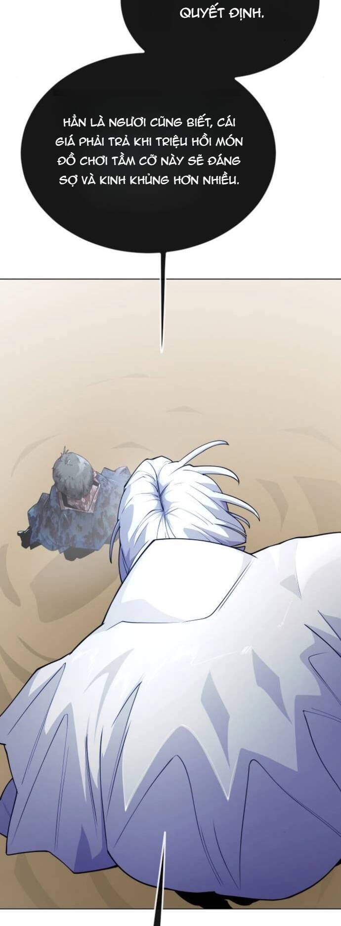 Kĩ Nguyên Của Anh Hùng Chapter 154 - 88
