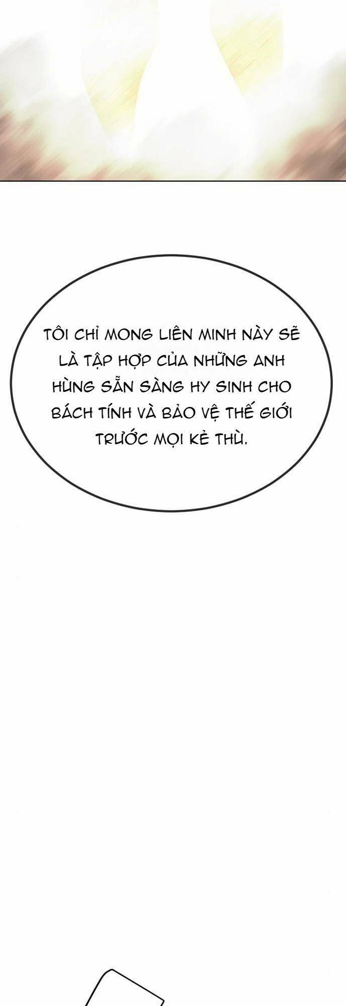 Kĩ Nguyên Của Anh Hùng Chapter 155 - 105