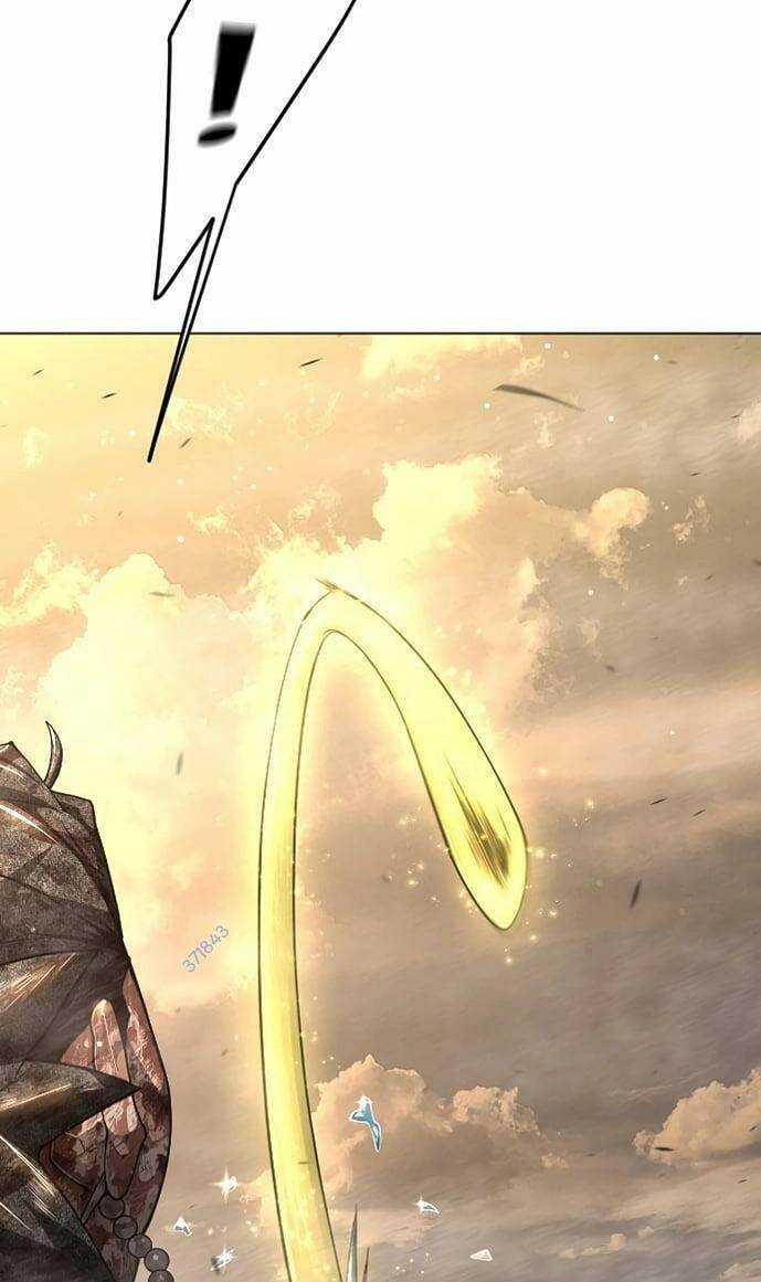 Kĩ Nguyên Của Anh Hùng Chapter 155 - 106