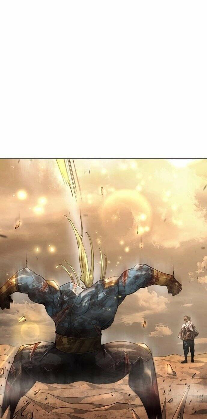 Kĩ Nguyên Của Anh Hùng Chapter 155 - 108