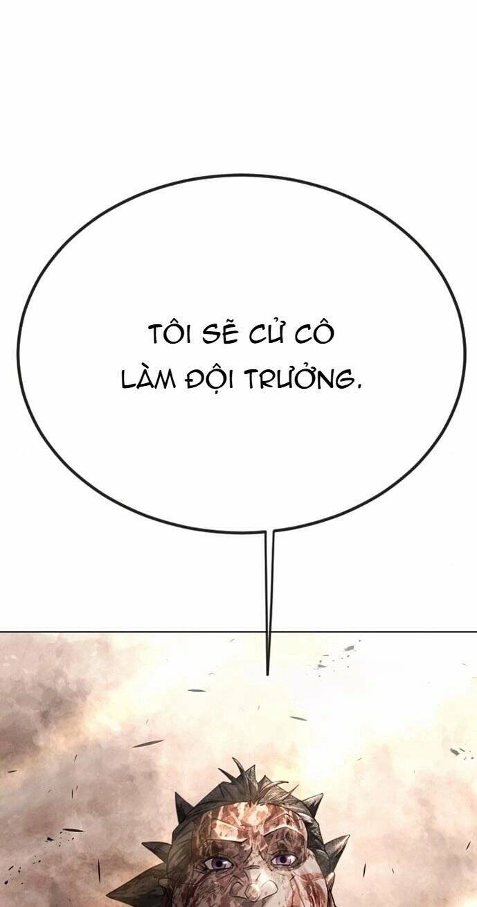 Kĩ Nguyên Của Anh Hùng Chapter 155 - 112