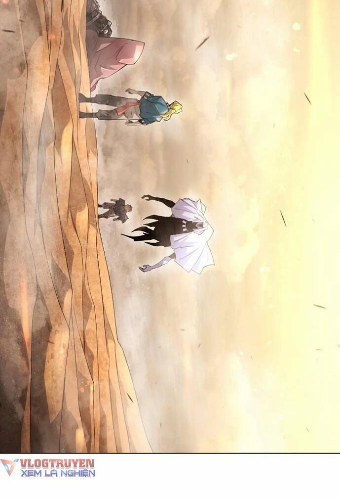 Kĩ Nguyên Của Anh Hùng Chapter 155 - 19